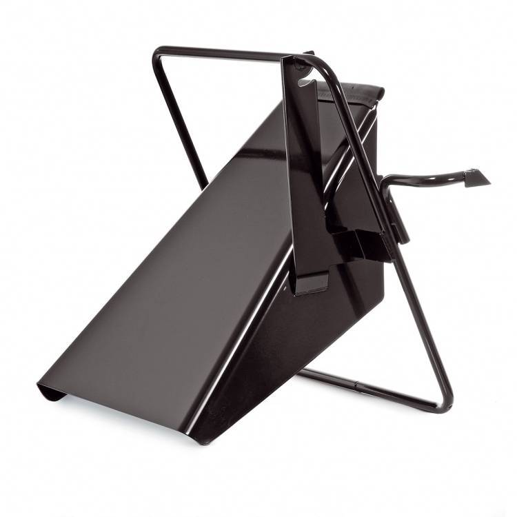 Obrázek k výrobku 34023 - MTD Deflektor pro zadní výhoz 92 a 105 cm -