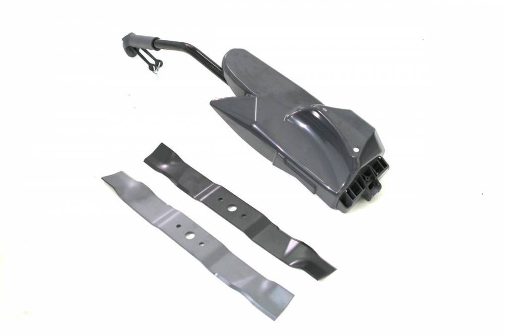 Obrázek k výrobku 78143 - Mulčovací sada RL 98 H