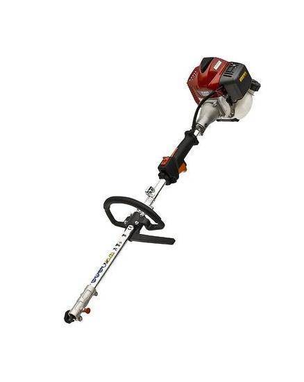 Obrázek k výrobku 608 - Multifunkční křovinořez MCP 351