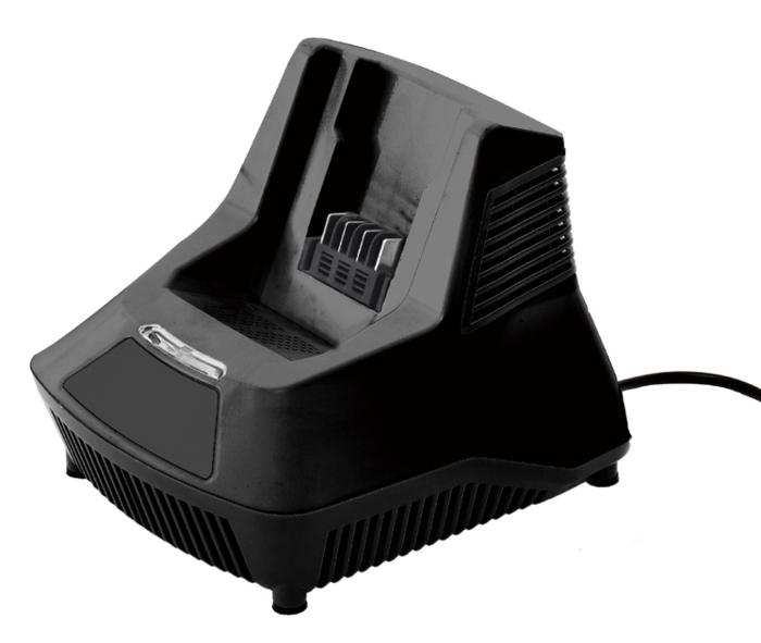 Obrázek k výrobku 62805 - Nabíječka Freemow 40V, 5,1 A