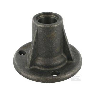 Obrázek k výrobku 28294 - Náboj obrobený