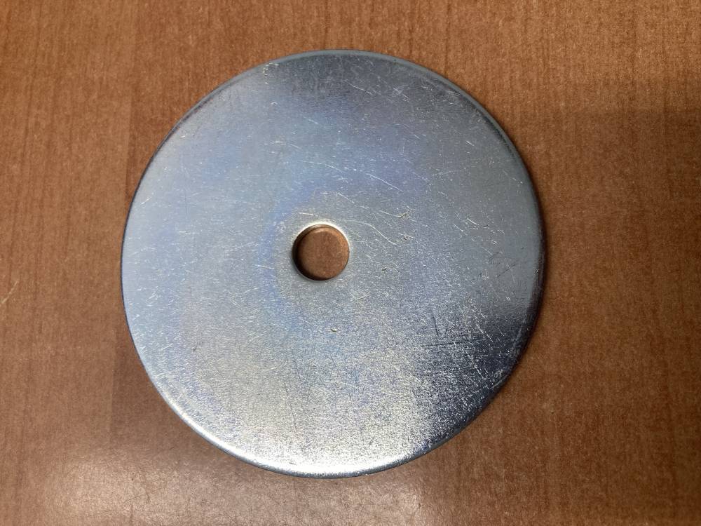 Obrázek k výrobku 62348 - Náhradní díl brusky