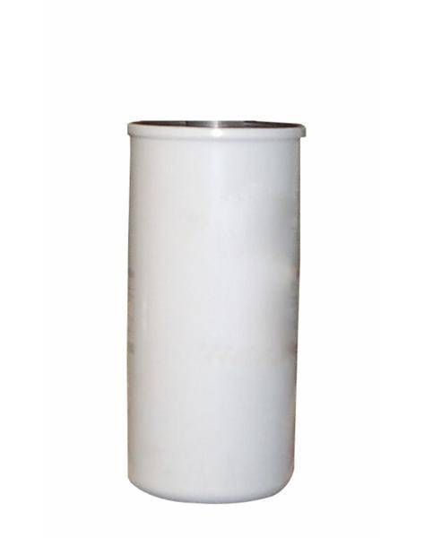 Obrázek k výrobku 39548 - náhradní filtr 150l/min. k 73521