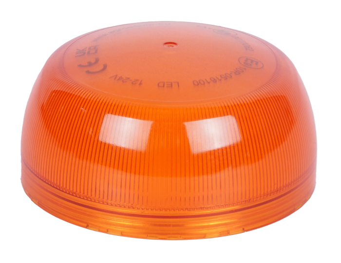 Obrázek k výrobku 63101 - Náhradní kryt pro maják 65101