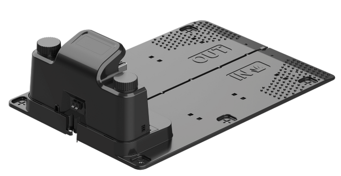 Obrázek k výrobku 62424 - Náhradní nabíjecí stanice řada L+