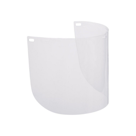 Obrázek k výrobku 2139 - Náhradní polykarbonátový štít pro 07070