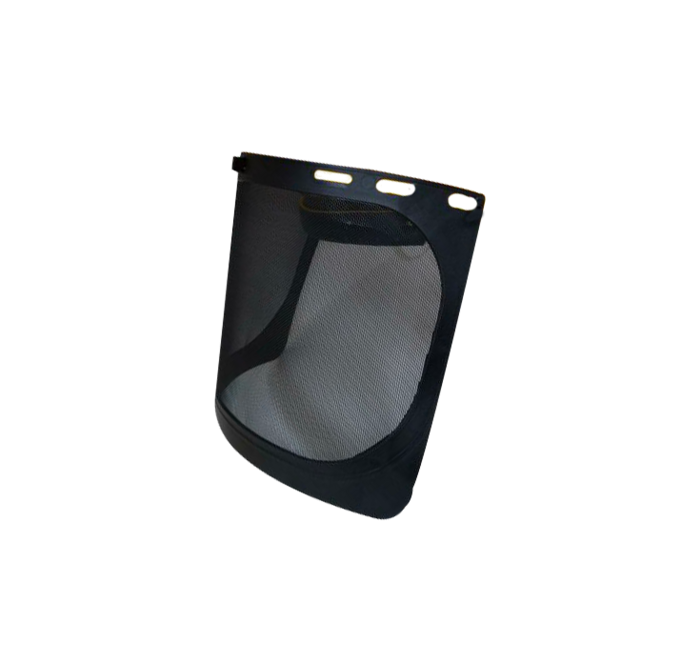 Obrázek k výrobku 61165 - Náhradní síť pro štít 92271