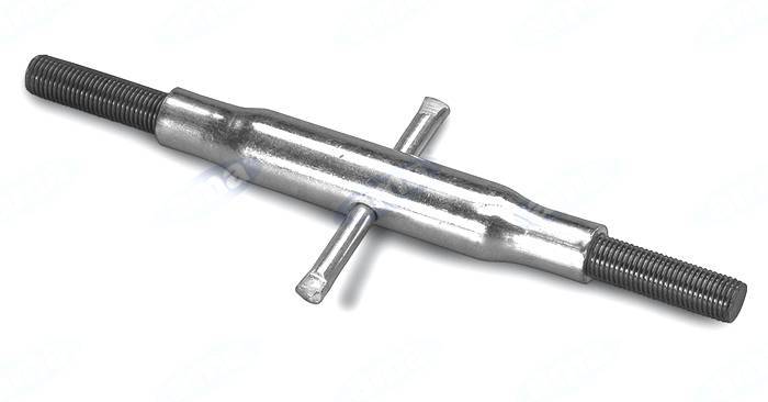 Obrázek k výrobku 11429 - Nastavovací díl třetího bodu