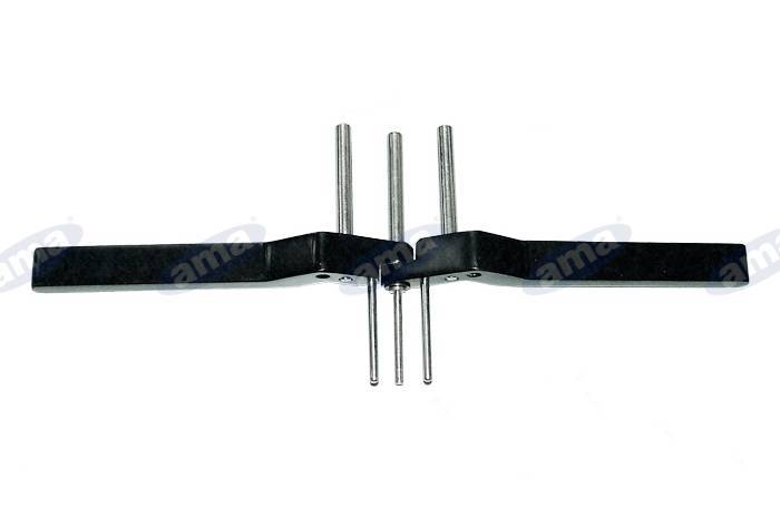 Obrázek k výrobku 55554 - Nástroj