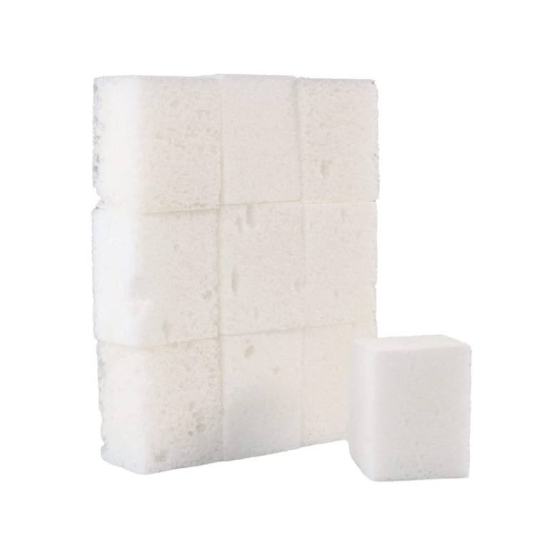 Obrázek k výrobku 75412 - Nosič pachové látky BIO10-PO