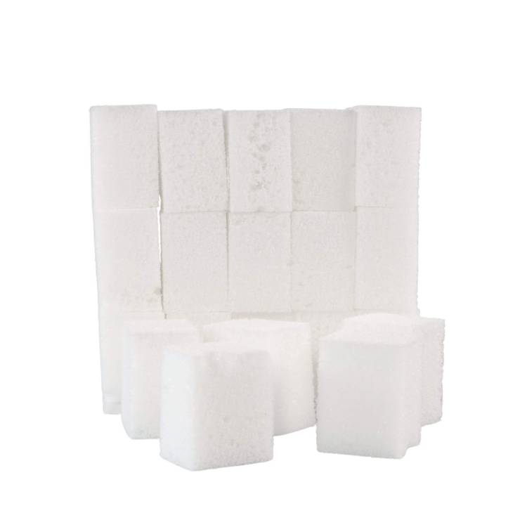 Obrázek k výrobku 75411 - Nosič pachové látky BIO10-S