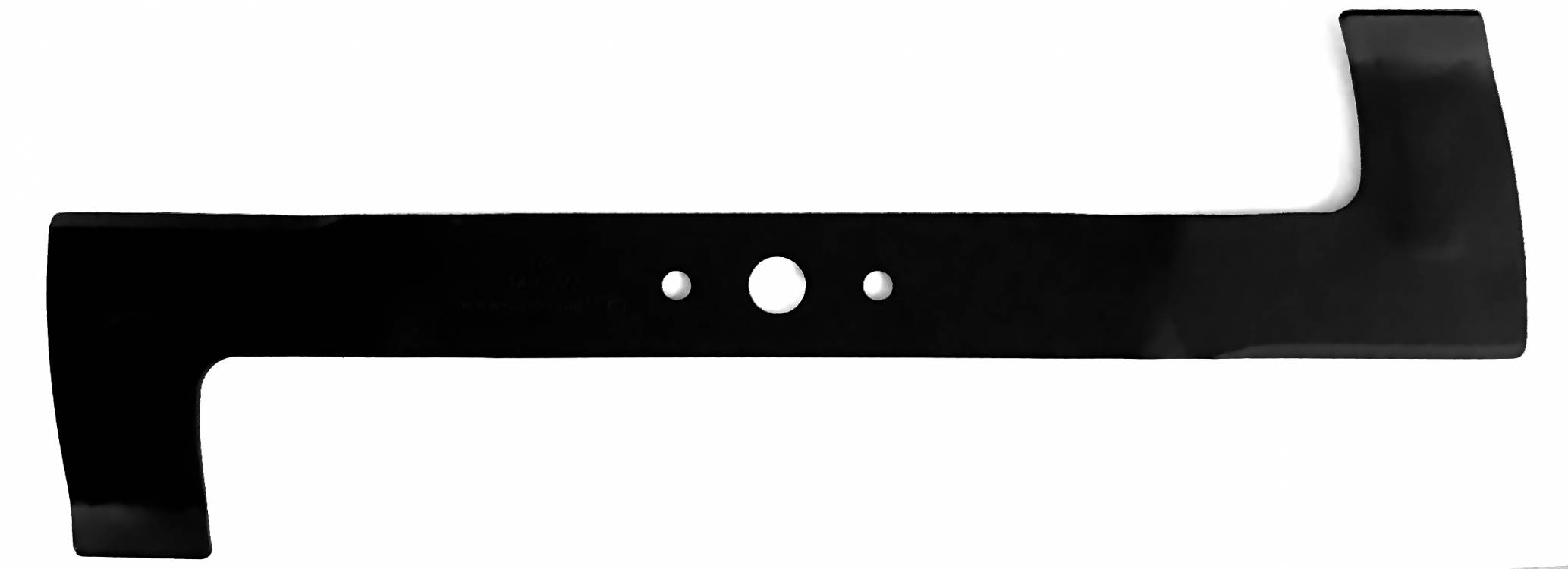 Obrázek k výrobku 27882 - NŮŽ MOTOROVÝCH SEKAČEK ALKO 510