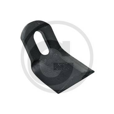 Obrázek k výrobku 31712 - Nůž mulčovače