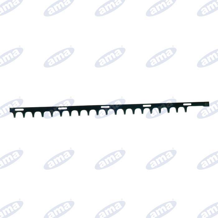 Obrázek k výrobku 4728 - Nůž pro plotostřih