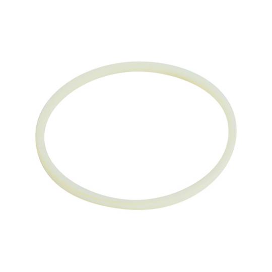 Obrázek k výrobku 33395 - O-kroužek