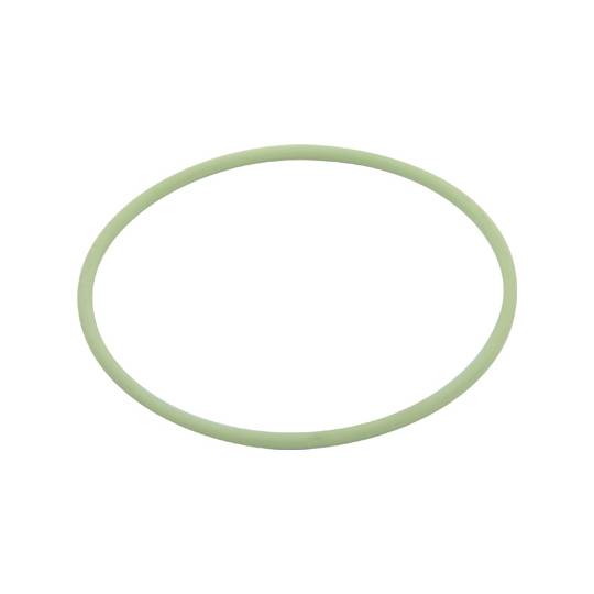 Obrázek k výrobku 33387 - O-kroužek 94x4mm