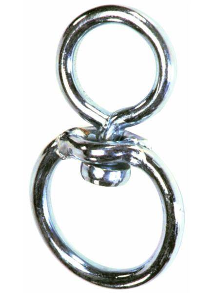 Obrázek k výrobku 58101 - Obrtlík 25 mm