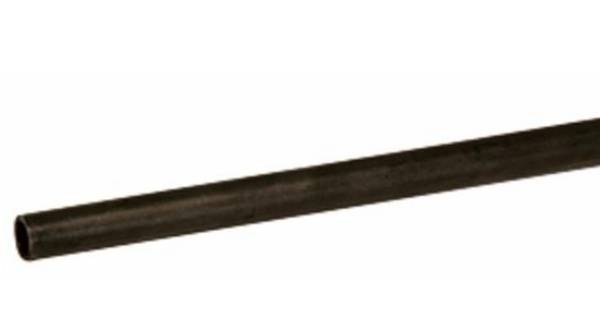 Obrázek k výrobku 19276 - Ocelová hydraulická trubka 6X1 mm
