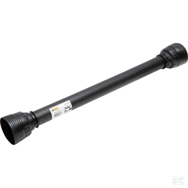 Obrázek k výrobku 88908 - Ochrana kloubové hř. PTO 60