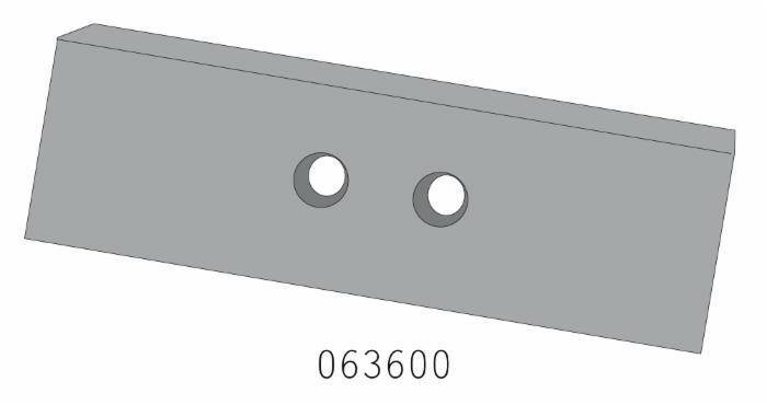 Obrázek k výrobku 52685 - Ochrana plazu pravá-levá