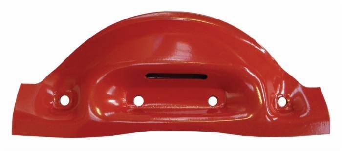 Obrázek k výrobku 62548 - Ochrana proti kamenům (vnitřní) orig. číslo ND: 90015923