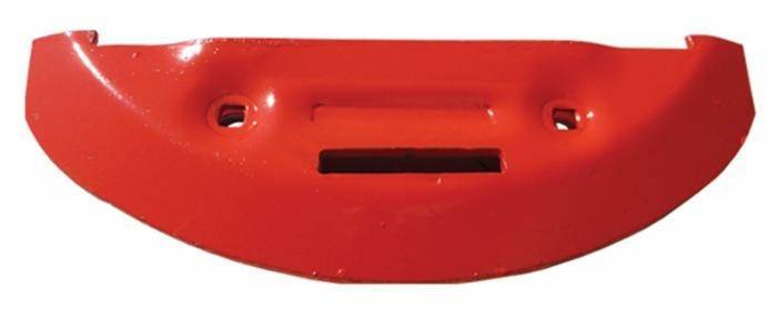 Obrázek k výrobku 62532 - Ochrana proti kamenům (vnitřní) orig. číslo ND: 55910400