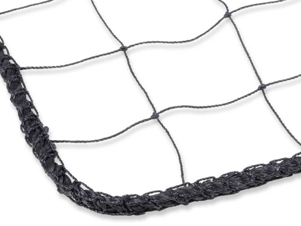 Obrázek k výrobku 125648 - Ochranná síť proti dravcům KERBL 73155, 10x10 m