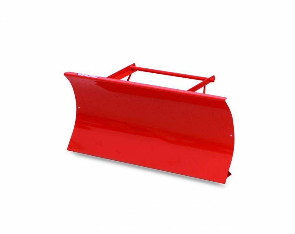 Obrázek k výrobku 78090 - Odhrnovací radlice OR-80