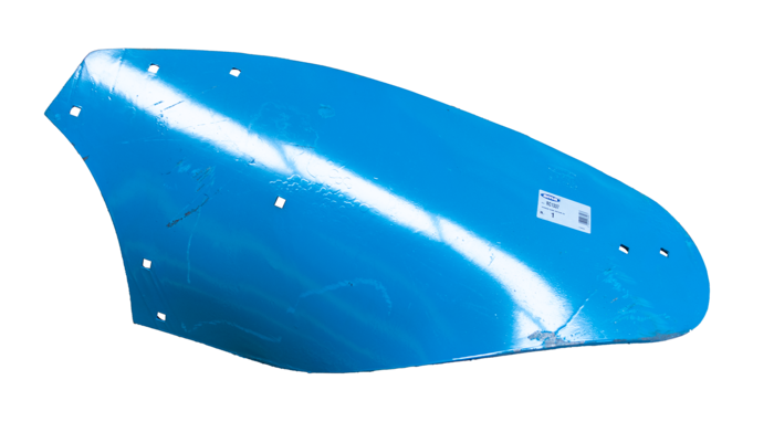 Obrázek k výrobku 62908 - Odhrnovačka - pravá