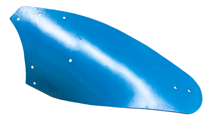 Obrázek k výrobku 52397 - Odhrnovačka - pravá