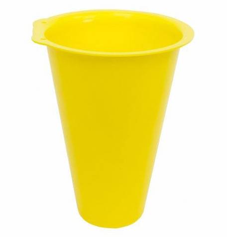 Obrázek k výrobku 125634 - Odkrvovač drůbeže pro husy a krůty CIMUKA YL-CN04-T