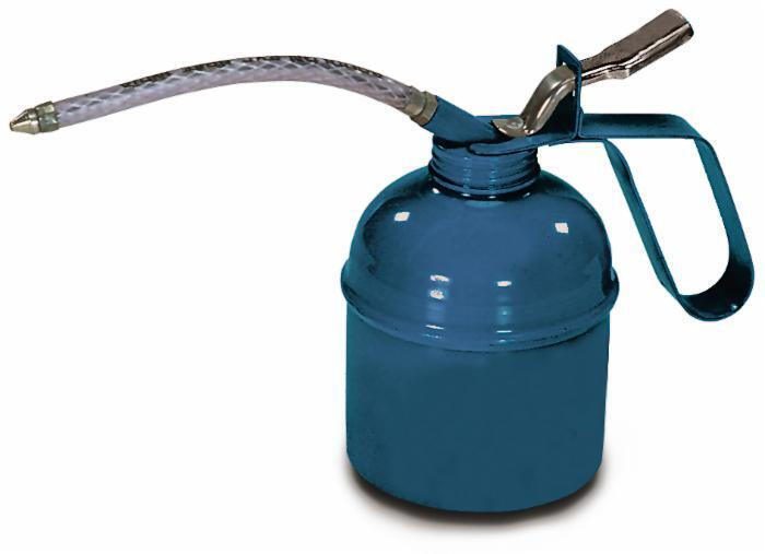 Obrázek k výrobku 1113 - Olejnička