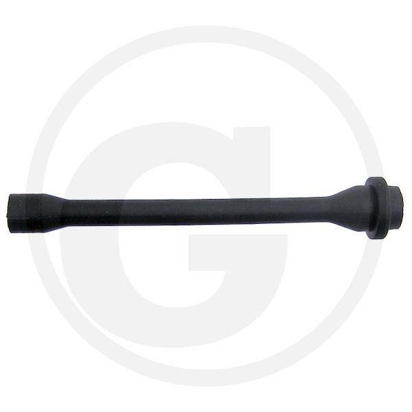 Obrázek k výrobku 34935 - Olejová hadička Husqvarna 505 31 07-51