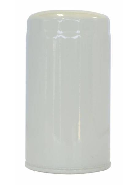 Obrázek k výrobku 2731 - Olejový filtr 11257