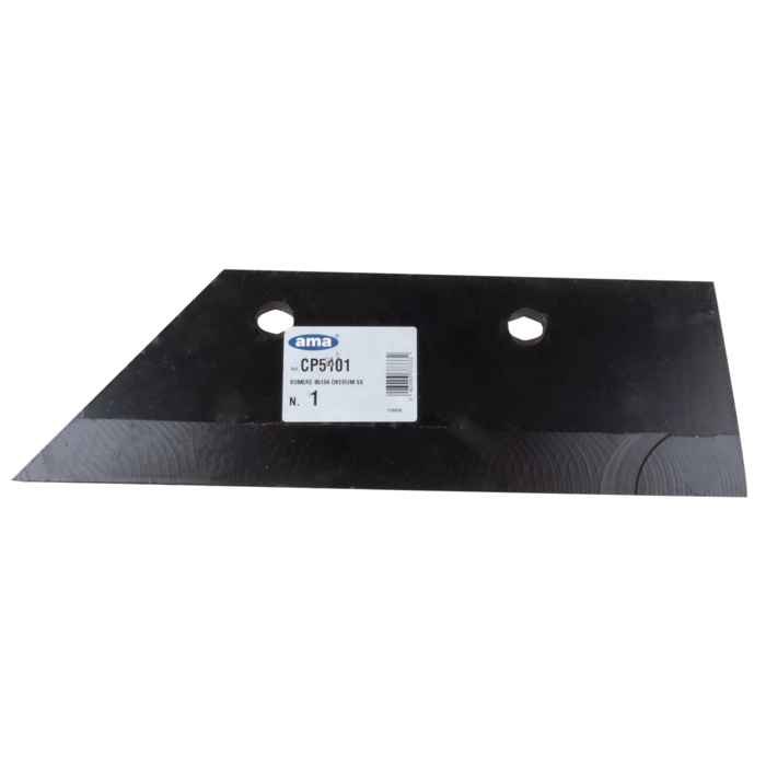 Obrázek k výrobku 62991 - Ostří - levé 16"