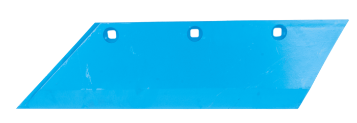 Obrázek k výrobku 62940 - Ostří - levé 20", 11mm