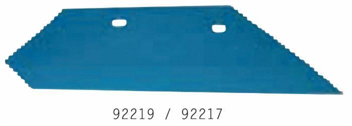 Obrázek k výrobku 63060 - Ostří - pravé