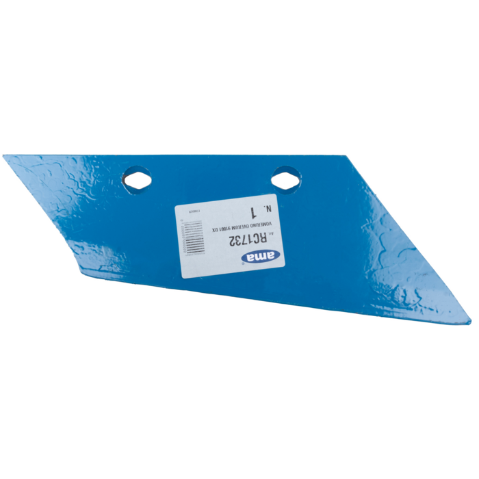 Obrázek k výrobku 52687 - Ostří - pravé