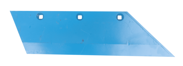 Obrázek k výrobku 62939 - Ostří -  pravé 20", 11mm