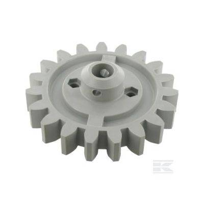 Obrázek k výrobku 28125 - Ozubené kolo pro dávkovač