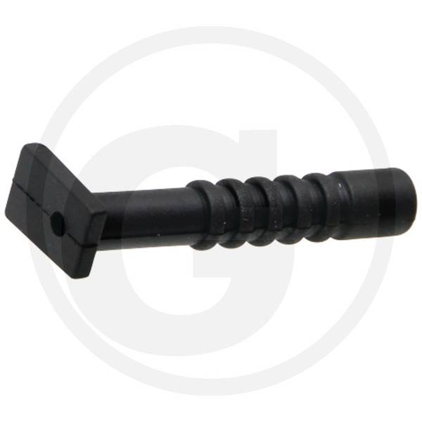 Obrázek k výrobku 34945 - Palivová hadice Olec-Mac 50070054