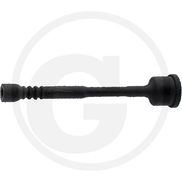 Obrázek k výrobku 34955 - Palivová hadice Stihl 1111 358 7700