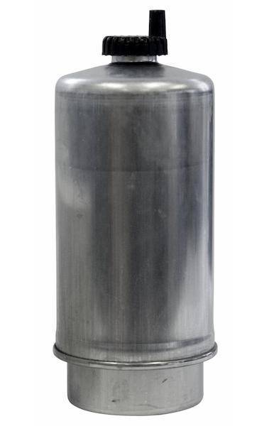 Obrázek k výrobku 35816 - palivový filtr 41574