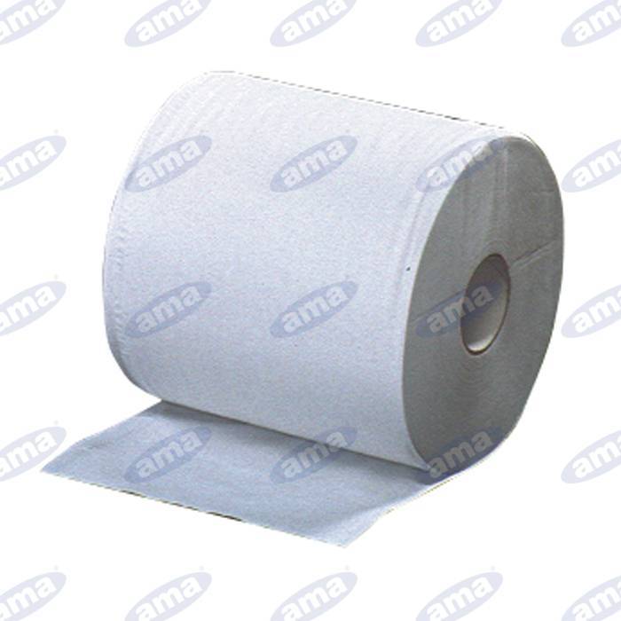 Obrázek k výrobku 1544 - Papírová role