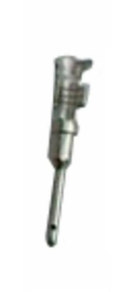 Obrázek k výrobku 9278 - pin pro konektory 15A samec