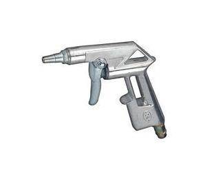 Pistole na stlačený vzduch