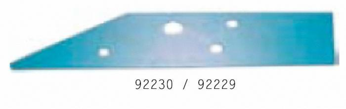 Obrázek k výrobku 63036 - Plaz - pravý