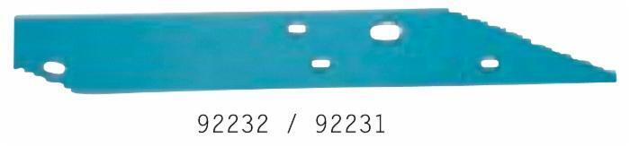 Obrázek k výrobku 63039 - Plaz - levý