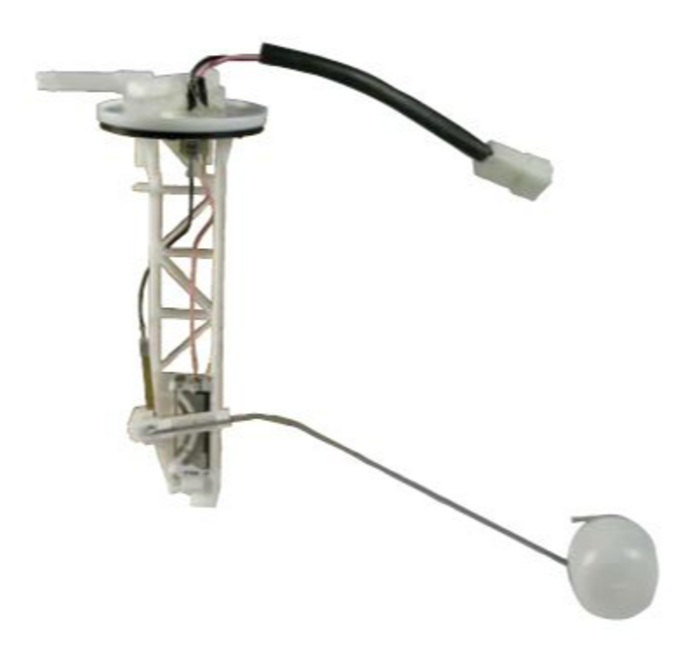 Obrázek k výrobku 59788 - Plovák do nádrže 389 mm