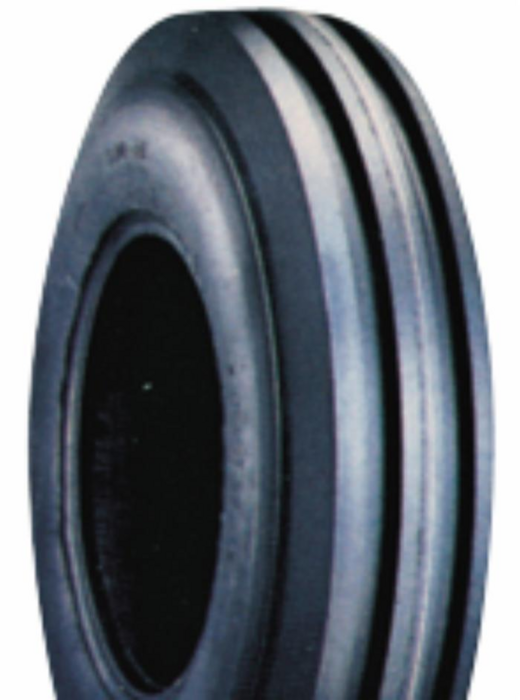 Obrázek k výrobku 14086 - pneu 3.50-8"